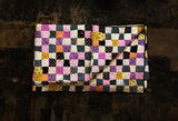 Tiny Frights 31 Fat Quarter Bundle a Collaborative Collection by Ruby Star Society