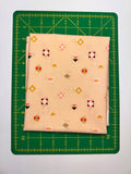 Nuncia "Let's Sew Something" by Pat Bravo for Art Gallery Fabrics