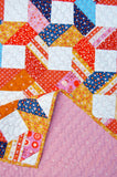 Lil 22 Fat Quarter Bundle by Kimberly Knight for Ruby Star Society by Moda