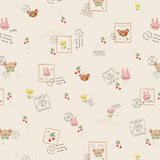 Minimo 12 Fat Quarter Bundle by Amy Sinibaldi for Art Gallery Fabric