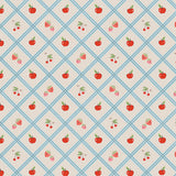 Minimo 12 Fat Quarter Bundle by Amy Sinibaldi for Art Gallery Fabric