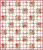 Merrily On High 25 Fat Quarter Bundle by Sweetfire Road for Moda