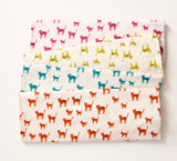 Catnap 27 Fat Quarter Bundle by Alexa Marcelle Abegg for Ruby Star Society by Moda