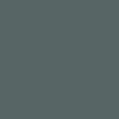 Northern Waters Pure Solid for Art Gallery Fabrics