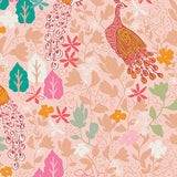 Paradise Garden 12 Fat Quarter Bundle by Patty Basemi for Art Gallery Fabric