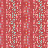 Paradise Garden 2 1/2" Strip Roll Pre-Cut Bundle by Patty Basemi for Art Gallery Fabrics