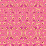 Paradise Garden 12 Fat Quarter Bundle by Patty Basemi for Art Gallery Fabric
