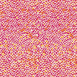 Priority Square " The Shambles" by Katy Jones for Art Gallery Fabrics