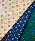 Geometry 26 Fat Quarter Bundle a Collaborative Collection by Ruby Star Society
