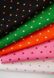 Trinketry 28 Fat Quarter Bundle by Melody Miller for Ruby Star Society by Moda