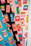Trinketry 28 Fat Quarter Bundle by Melody Miller for Ruby Star Society by Moda