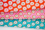Trinketry 28 Fat Quarter Bundle by Melody Miller for Ruby Star Society by Moda
