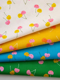 Trinketry 28 Fat Quarter Bundle by Melody Miller for Ruby Star Society by Moda