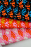Trinketry 28 Fat Quarter Bundle by Melody Miller for Ruby Star Society by Moda