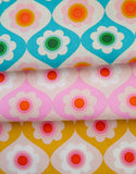 Trinketry 28 Fat Quarter Bundle by Melody Miller for Ruby Star Society by Moda