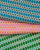 Trinketry 28 Fat Quarter Bundle by Melody Miller for Ruby Star Society by Moda