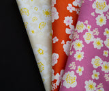 Paper Cuts 2 (Two) 25 Fat Quarter Bundle by Rashida Coleman Hale for Ruby Star Society by Moda