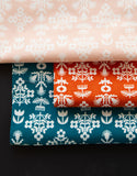Paper Cuts 2 (Two) 25 Fat Quarter Bundle by Rashida Coleman Hale for Ruby Star Society by Moda