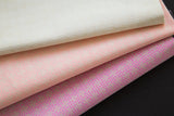 Paper Cuts 2 (Two) 25 Fat Quarter Bundle by Rashida Coleman Hale for Ruby Star Society by Moda