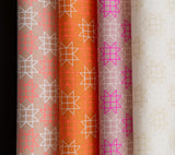 Paper Cuts 2 (Two) 25 Fat Quarter Bundle by Rashida Coleman Hale for Ruby Star Society by Moda