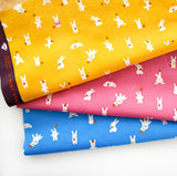 Persimmon 24 Fat Quarter Bundle by Rashida Coleman Hale for Ruby Star Society by Moda