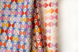 Persimmon 24 Fat Quarter Bundle by Rashida Coleman Hale for Ruby Star Society by Moda