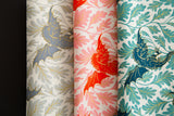 Fireglow 25 Fat Quarter Bundle by Sarah Watts for Ruby Star Society