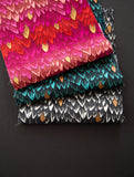 Fireglow 25 Fat Quarter Bundle by Sarah Watts for Ruby Star Society