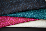 Fireglow 25 Fat Quarter Bundle by Sarah Watts for Ruby Star Society