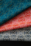 Fireglow 25 Fat Quarter Bundle by Sarah Watts for Ruby Star Society