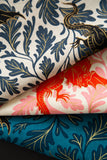 Fireglow 25 Fat Quarter Bundle by Sarah Watts for Ruby Star Society