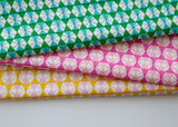 Merry Happy 27 Fat Quarter Bundle by Kimberly Knight for Ruby Star Society by Moda