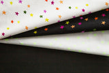 Freaky Familiars 24 Fat Quarter Bundle a Collaborative Collection by Ruby Star Society
