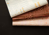 Calathea 22 Fat Quarter Bundle a Collaborative Collection by Ruby Star Society