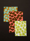 Calathea 22 Fat Quarter Bundle a Collaborative Collection by Ruby Star Society