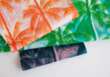 Poolside Too 22 Fat Quarter Bundle a Collaborative Collection by Ruby Star Society