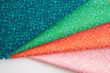 Poolside Too 22 Fat Quarter Bundle a Collaborative Collection by Ruby Star Society