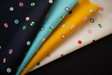 1 800 Notion 29 Fat Quarter Bundle a Collaborative Collection by Ruby Star Society