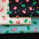 1 800 Notion 29 Fat Quarter Bundle a Collaborative Collection by Ruby Star Society