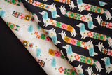 1 800 Notion 29 Fat Quarter Bundle a Collaborative Collection by Ruby Star Society