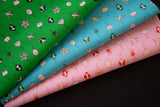 1 800 Notion 29 Fat Quarter Bundle a Collaborative Collection by Ruby Star Society