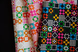 1 800 Notion 29 Fat Quarter Bundle a Collaborative Collection by Ruby Star Society