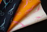 1 800 Notion 29 Fat Quarter Bundle a Collaborative Collection by Ruby Star Society