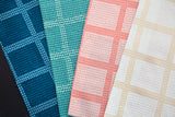 Reimagined Lanscapes 40 Jelly Roll Strips 2.5" by Jen Hewett for Ruby Star Society by Moda