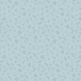 Summer Homestead 30 Fat Quarter Bundle by Sewcial Bee Collective for Art Gallery Fabrics