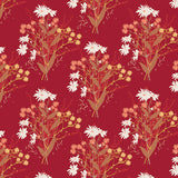 Summer Homestead 30 Fat Quarter Bundle by Sewcial Bee Collective for Art Gallery Fabrics