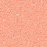 Summer Homestead 30 Fat Quarter Bundle by Sewcial Bee Collective for Art Gallery Fabrics