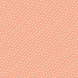 Summer Homestead 30 Fat Quarter Bundle by Sewcial Bee Collective for Art Gallery Fabrics
