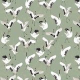 Soar 16 Fat Quarter Bundle by Katarina Roccella for Art Gallery Fabrics