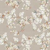 Soar 2 1/2" Strip Roll Pre-Cut Bundle by Katarina Roccella for Art Gallery Fabrics